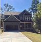 689 Piedmont Rd, Gainesville, GA 30501 ID:14978797