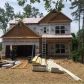 689 Piedmont Rd, Gainesville, GA 30501 ID:14978805