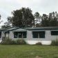 1334 Spruce Rd SW, Fort White, FL 32038 ID:14885702