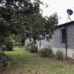 1334 Spruce Rd SW, Fort White, FL 32038 ID:14931970