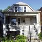 7204 S Artesian Ave, Chicago, IL 60629 ID:14888899