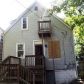 7204 S Artesian Ave, Chicago, IL 60629 ID:14888900