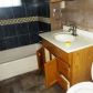 7204 S Artesian Ave, Chicago, IL 60629 ID:14888903