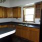 7204 S Artesian Ave, Chicago, IL 60629 ID:14888905