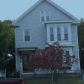 461 N Main St, Brockton, MA 02301 ID:14969166