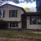 5157 Cherry Creek Pkwy S, Columbus, OH 43228 ID:14919345