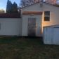 5157 Cherry Creek Pkwy S, Columbus, OH 43228 ID:14987988