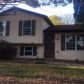 5157 Cherry Creek Pkwy S, Columbus, OH 43228 ID:14987989