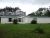 10178 W 200 N Medaryville, IN 47957