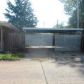 4246 W Ashland Av, Saint Louis, MO 63115 ID:14984275