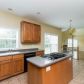 1419 Old Joppa Rd, Joppa, MD 21085 ID:14906328