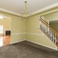 1419 Old Joppa Rd, Joppa, MD 21085 ID:14906330