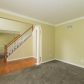 1419 Old Joppa Rd, Joppa, MD 21085 ID:14906331