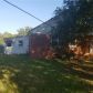 1105 N 11th St, Duncan, OK 73533 ID:14967538