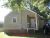 1017 WOOD ST Albemarle, NC 28001