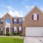 12004 Elmwood Dr, Brandywine, MD 20613 ID:14904953