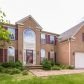 12004 Elmwood Dr, Brandywine, MD 20613 ID:14904954