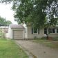 10130 Newbold Dr, Saint Louis, MO 63137 ID:14907049