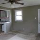 10130 Newbold Dr, Saint Louis, MO 63137 ID:14907052