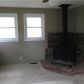 10130 Newbold Dr, Saint Louis, MO 63137 ID:14907053