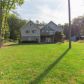 205 Plantation Dr, Lehighton, PA 18235 ID:14921639