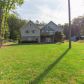 205 Plantation Dr, Lehighton, PA 18235 ID:14921640