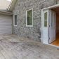 205 Plantation Dr, Lehighton, PA 18235 ID:14921647