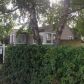 1040 C Street, Anchorage, AK 99501 ID:14875846