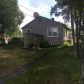 1040 C Street, Anchorage, AK 99501 ID:14875847