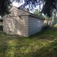 1040 C Street, Anchorage, AK 99501 ID:14875849