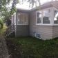 1040 C Street, Anchorage, AK 99501 ID:14875850