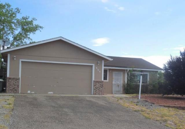 644 Hood Rd Se, Rio Rancho, NM 87124