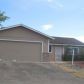 644 Hood Rd Se, Rio Rancho, NM 87124 ID:14914545