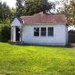 11303 E 13th St S, Independence, MO 64052 ID:14901930