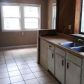 11303 E 13th St S, Independence, MO 64052 ID:14901934