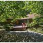 22 Crawford Lake Dr, Rockmart, GA 30153 ID:14960112