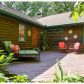 22 Crawford Lake Dr, Rockmart, GA 30153 ID:14960114