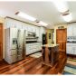 22 Crawford Lake Dr, Rockmart, GA 30153 ID:14960120