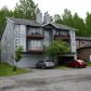 3947 Lunar Drive #2, Anchorage, AK 99504 ID:14975305