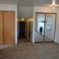 3947 Lunar Drive #2, Anchorage, AK 99504 ID:14975306