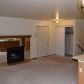 3947 Lunar Drive #2, Anchorage, AK 99504 ID:14975307