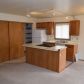 3947 Lunar Drive #2, Anchorage, AK 99504 ID:14975308