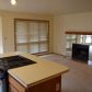 3947 Lunar Drive #2, Anchorage, AK 99504 ID:14975309