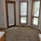 3947 Lunar Drive #2, Anchorage, AK 99504 ID:14975310