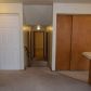 3947 Lunar Drive #2, Anchorage, AK 99504 ID:14975311