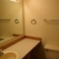 3947 Lunar Drive #2, Anchorage, AK 99504 ID:14975312