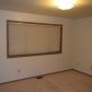 3947 Lunar Drive #2, Anchorage, AK 99504 ID:14975313