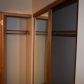 3947 Lunar Drive #2, Anchorage, AK 99504 ID:14975314