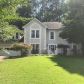 110 Lake Latimer Cove NE, Kennesaw, GA 30144 ID:14977332