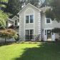 110 Lake Latimer Cove NE, Kennesaw, GA 30144 ID:14977333